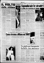 giornale/CFI0358491/1951/Aprile/27