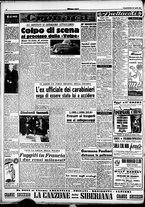 giornale/CFI0358491/1951/Aprile/28