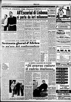 giornale/CFI0358491/1951/Aprile/29
