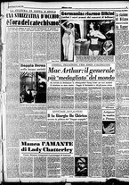 giornale/CFI0358491/1951/Aprile/3