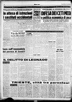 giornale/CFI0358491/1951/Aprile/30