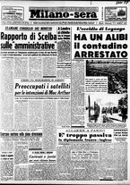 giornale/CFI0358491/1951/Aprile/31