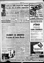 giornale/CFI0358491/1951/Aprile/32