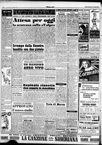 giornale/CFI0358491/1951/Aprile/34