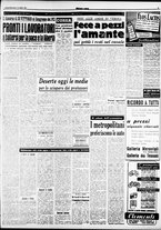giornale/CFI0358491/1951/Aprile/35