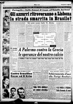giornale/CFI0358491/1951/Aprile/36