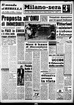 giornale/CFI0358491/1951/Aprile/37
