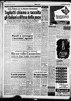 giornale/CFI0358491/1951/Aprile/38