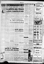 giornale/CFI0358491/1951/Aprile/4