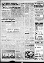 giornale/CFI0358491/1951/Aprile/40