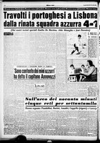 giornale/CFI0358491/1951/Aprile/42