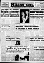 giornale/CFI0358491/1951/Aprile/43