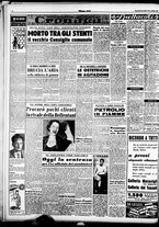 giornale/CFI0358491/1951/Aprile/46
