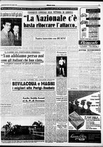 giornale/CFI0358491/1951/Aprile/47