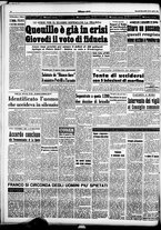 giornale/CFI0358491/1951/Aprile/48