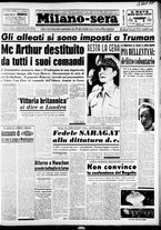 giornale/CFI0358491/1951/Aprile/49