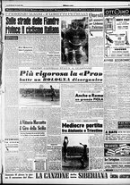 giornale/CFI0358491/1951/Aprile/5