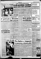 giornale/CFI0358491/1951/Aprile/50