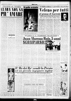 giornale/CFI0358491/1951/Aprile/51