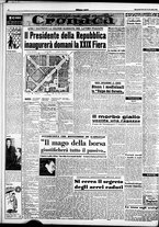 giornale/CFI0358491/1951/Aprile/52