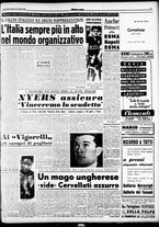 giornale/CFI0358491/1951/Aprile/53