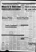 giornale/CFI0358491/1951/Aprile/54