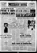 giornale/CFI0358491/1951/Aprile/55