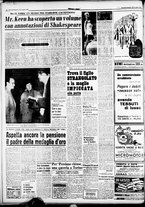 giornale/CFI0358491/1951/Aprile/56