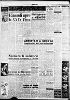 giornale/CFI0358491/1951/Aprile/58