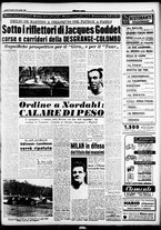 giornale/CFI0358491/1951/Aprile/59