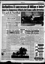 giornale/CFI0358491/1951/Aprile/6