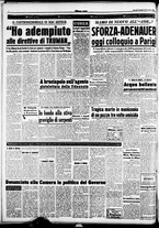giornale/CFI0358491/1951/Aprile/60