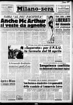 giornale/CFI0358491/1951/Aprile/61