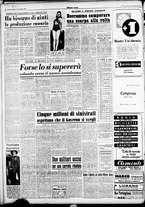 giornale/CFI0358491/1951/Aprile/62