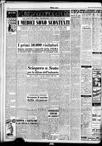 giornale/CFI0358491/1951/Aprile/64