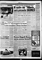 giornale/CFI0358491/1951/Aprile/65