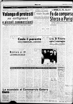 giornale/CFI0358491/1951/Aprile/66
