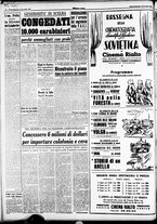 giornale/CFI0358491/1951/Aprile/68
