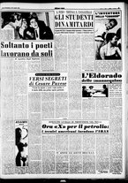 giornale/CFI0358491/1951/Aprile/69