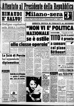 giornale/CFI0358491/1951/Aprile/7