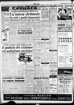 giornale/CFI0358491/1951/Aprile/70