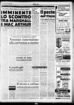 giornale/CFI0358491/1951/Aprile/71