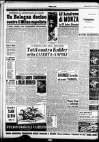 giornale/CFI0358491/1951/Aprile/72