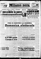 giornale/CFI0358491/1951/Aprile/73