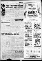 giornale/CFI0358491/1951/Aprile/74