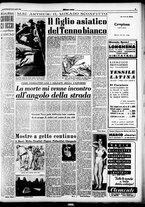 giornale/CFI0358491/1951/Aprile/75