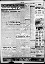 giornale/CFI0358491/1951/Aprile/76