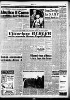 giornale/CFI0358491/1951/Aprile/77