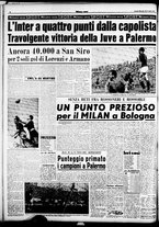 giornale/CFI0358491/1951/Aprile/78
