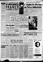 giornale/CFI0358491/1951/Aprile/8